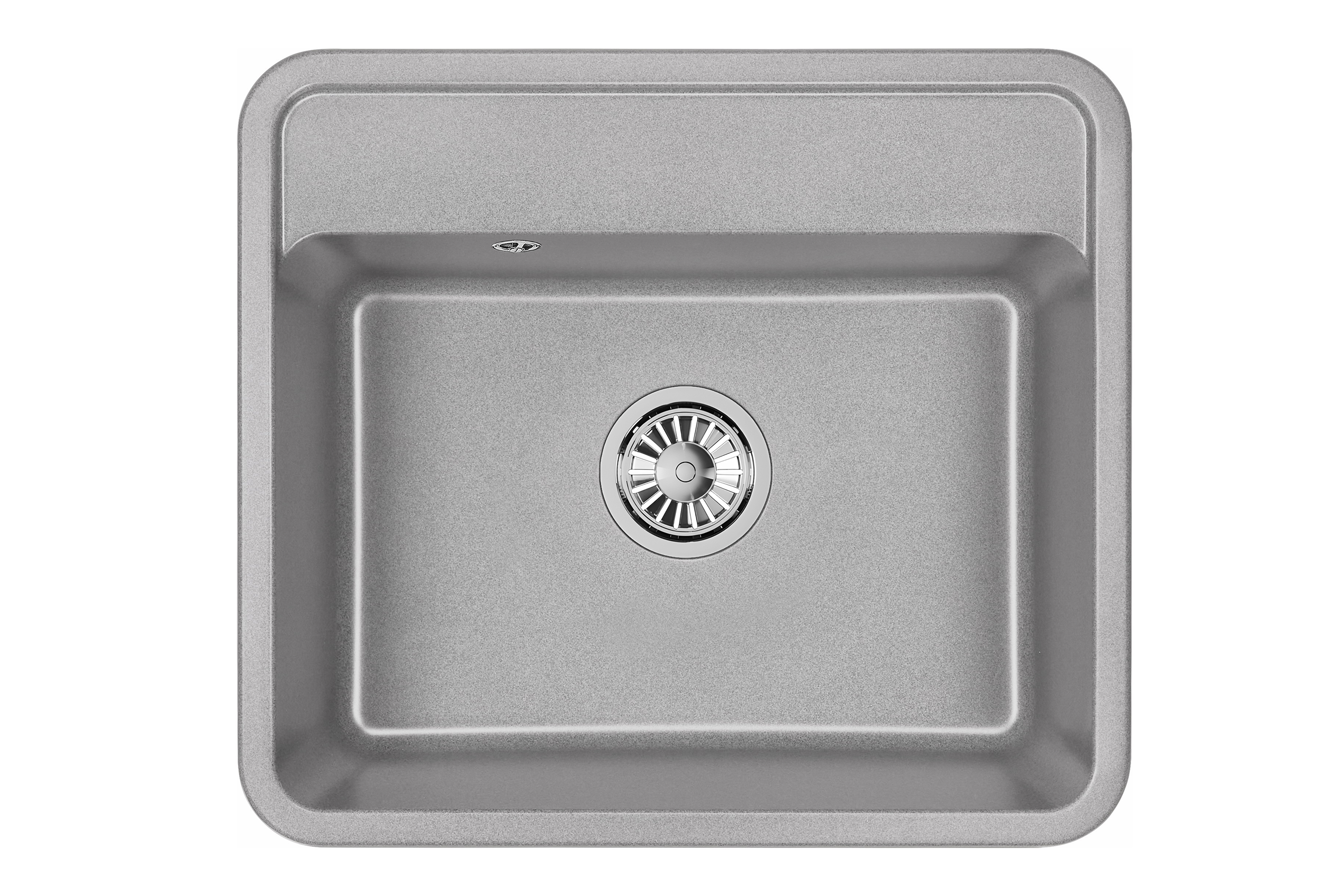 5601,  кухонная мойка,  СтандАРТ кварц